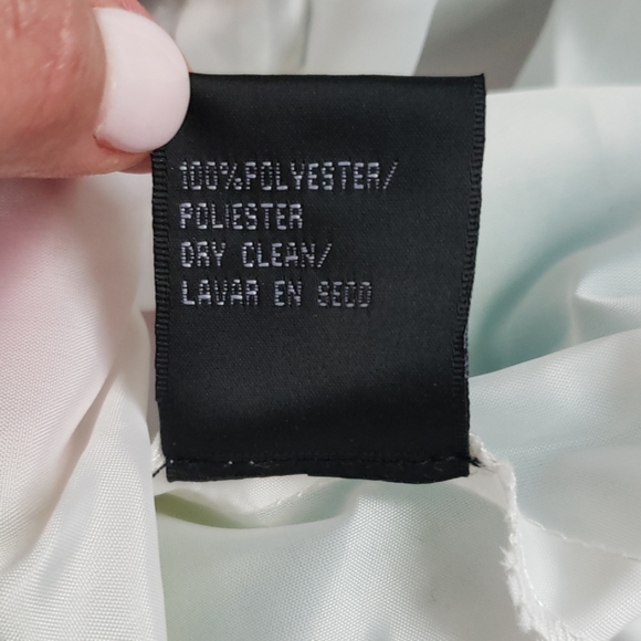 ☀️S.L. Fashions Dress.☀️ - Picture 8 of 8